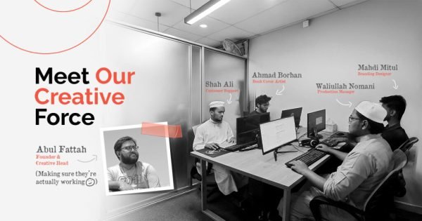 Meet-Our-Team-Image-in-about-us-page-1-1024x538